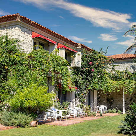 Alaçatı Beach Resort & Spa